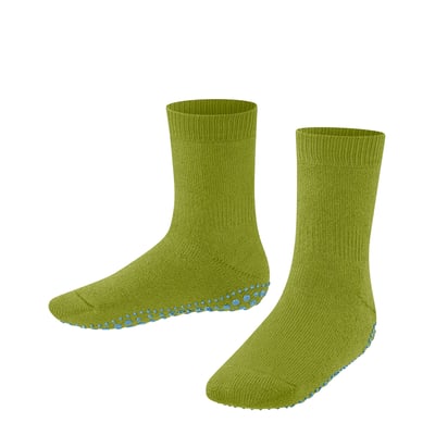 Chaussettes à picots Catspads FALKE