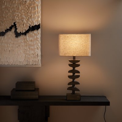 La redoute bedside lamp cheap