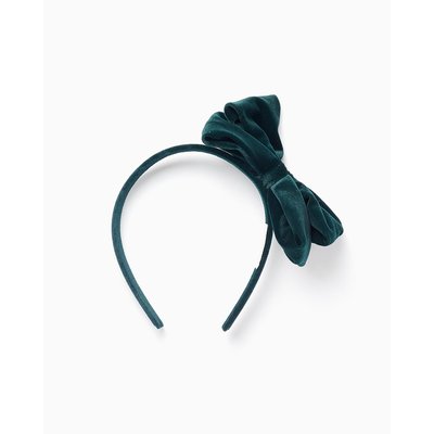 Bandeau pour cheveux  NOËL ZIPPY
