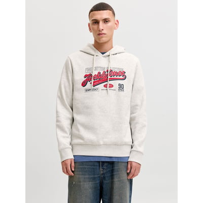 Sweat À Capuche JACK & JONES