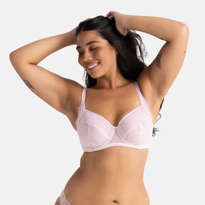 Soutien-gorge  dentelle Saylor DORINA