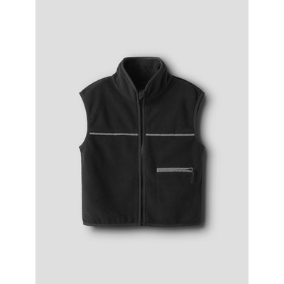 Polaire Gilet sans manches NAME IT