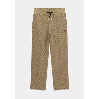 Joggers Avec Logo 4G GUESS KIDS