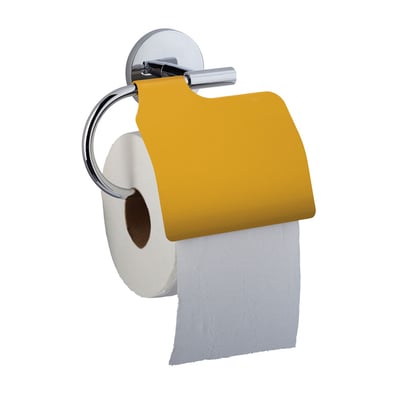 Dérouleur papier toilette - ZIGZAG ROSSIGNOL