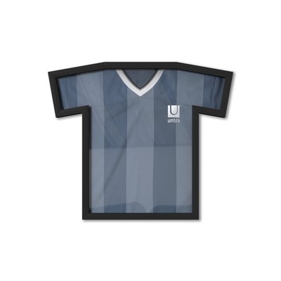 Cadre pour T-shirt - T-FRAME UMBRA