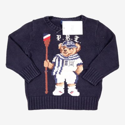 Pull - Très bon état RALPH LAUREN