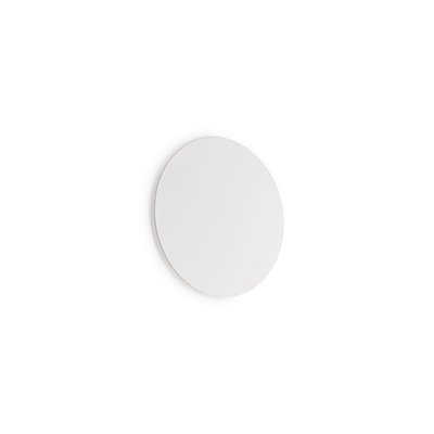 Applique    COVER IDEAL LUX