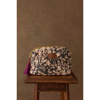 Beauty case, TEIKI LOUISE MISHA