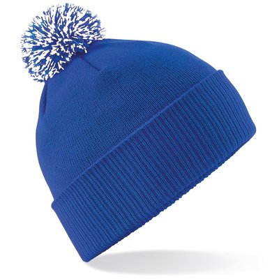 Bonnet SNOWSTAR BEECHFIELD