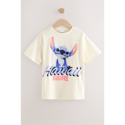 T-shirt disney lilo et stitch NEXT
