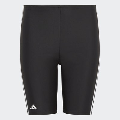 Jammer de natation Classic 3-Stripes adidas Performance