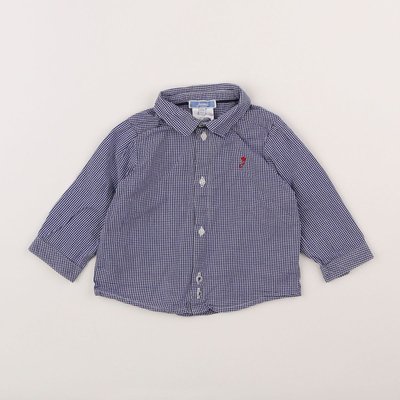 Chemise - Très bon état JACADI