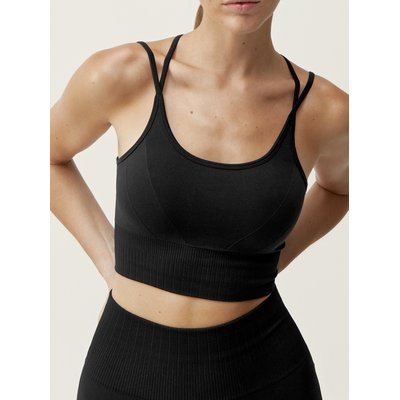 Soutien-gorge de Sport DANA BORN LIVING YOGA