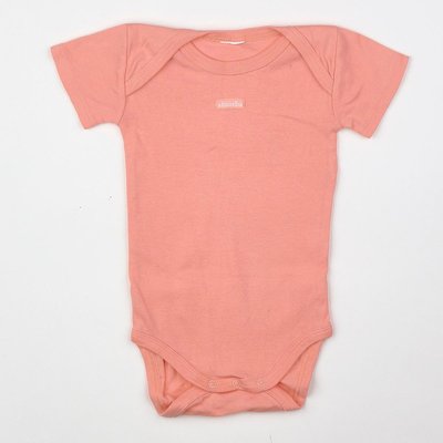 Body - Très bon état ABSORBA