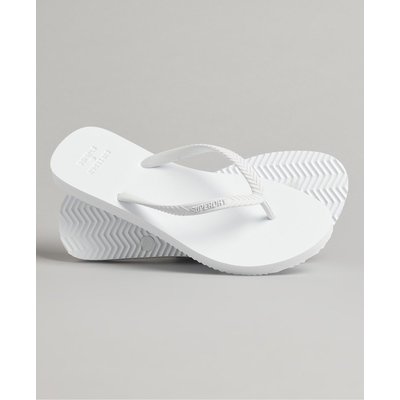 Tongs classiques Studios SUPERDRY