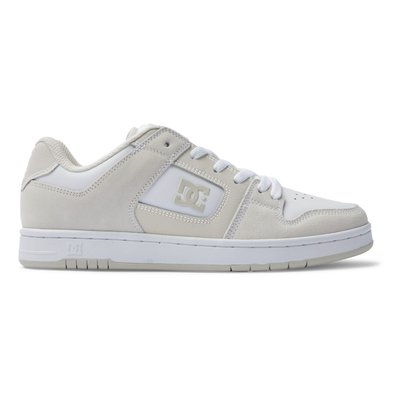 Baskets MANTECA 4. DC SHOES