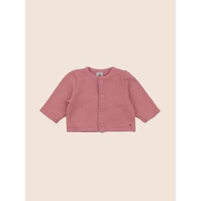 Sweat - Bon état PETIT BATEAU