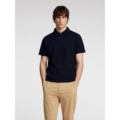 Polo SELECTED HOMME SELECTED HOMME