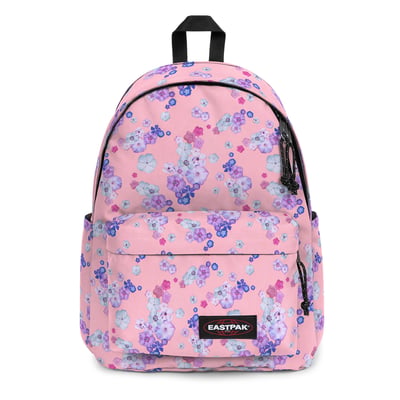 Sac à dos DAY OFFICE EASTPAK