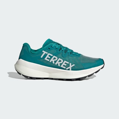 Chaussure De Trail Running Terrex Agravic Speed Chaussure De Trail Running Terrex Agravic Speed adidas Performance