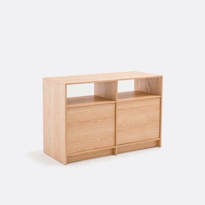 Mueble de lavabo, Senssia LA REDOUTE INTERIEURS