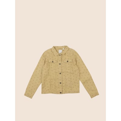 Veste - Très bon état VERTBAUDET
