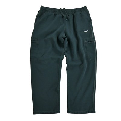 Jogging - Très bon état NIKE