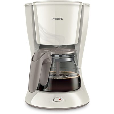 Cafetière HD7461/00 PHILIPS