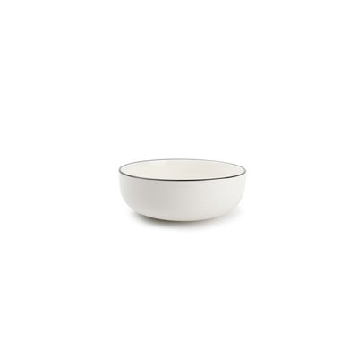 Lot de 4 grands bols STUDIO BASE SP COLLECTION