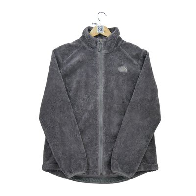 Veste - Très bon état THE NORTH FACE