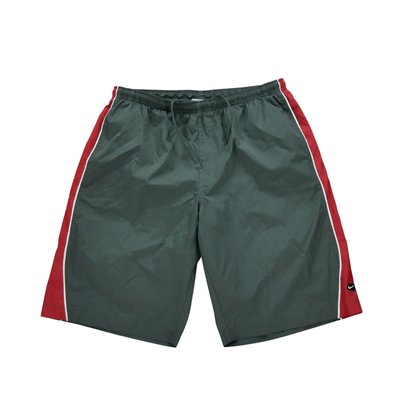 Jogging - Très bon état NIKE
