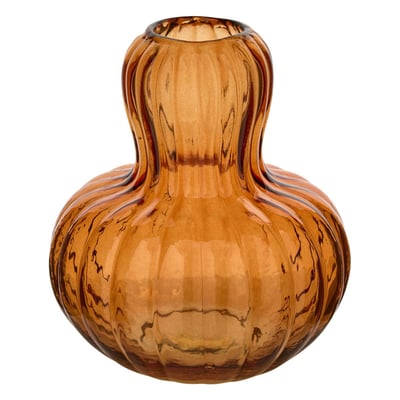Vase Lisière H.19,5cm ATMOSPHERA