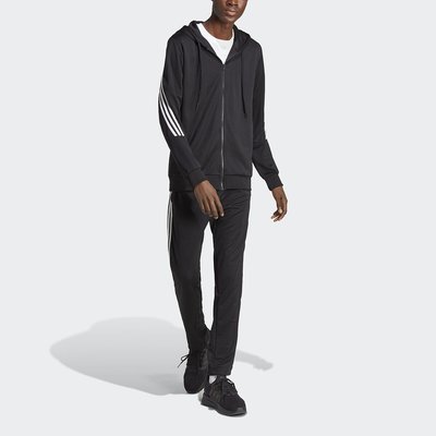 Survêtement à 3 bandes ADIDAS SPORTSWEAR