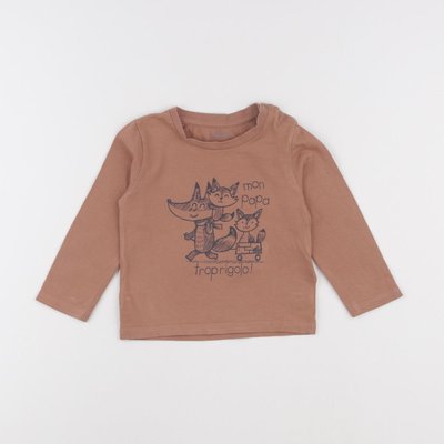 Tee-shirt - Très bon état VERTBAUDET