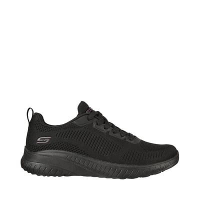 Baskets Bob Squad Chaos SKECHERS