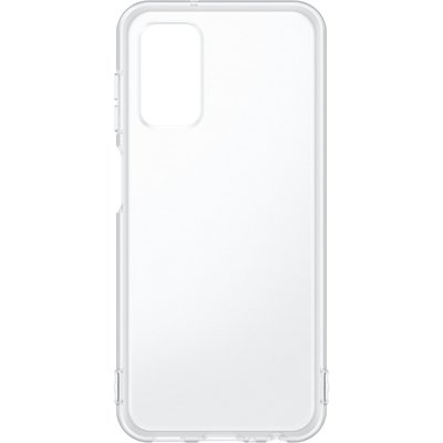 Coque A13 4G transparent SAMSUNG