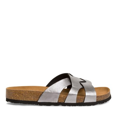 Mule plate TAMARIS