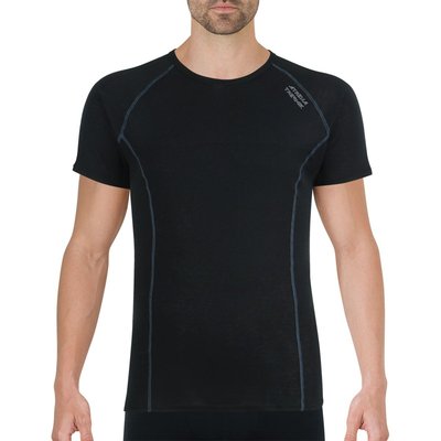 Maillot de corps Homme ATHENA La Redoute
