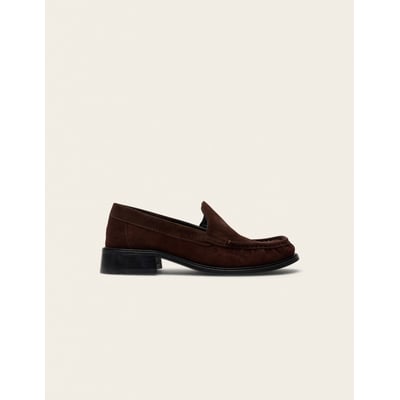 Mocassins AURI ODAJE