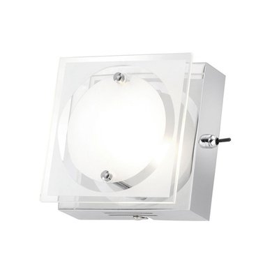 Applique Led Brice MILLUMINE