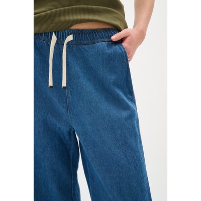 Pantalon Casual BallarizIW INWEAR