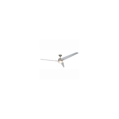 Ventilateur  Plafond  ECO AVIATOS BOUTICA-DESIGN