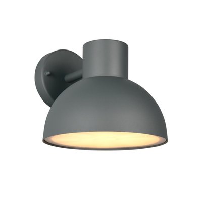 Applique outdoor IP44 Elbe TRIO