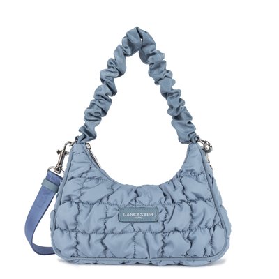 Sac Besace - Chouchou Bubble LANCASTER