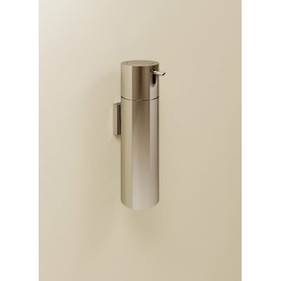 Distributeur De Savon (250ml)  MICRA COSMIC