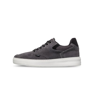 Chaussures en daim TOPAZ C3 3.0 ELEMENT