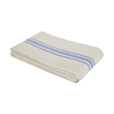 Nappe en coton Living OYOY LIVING DESIGN