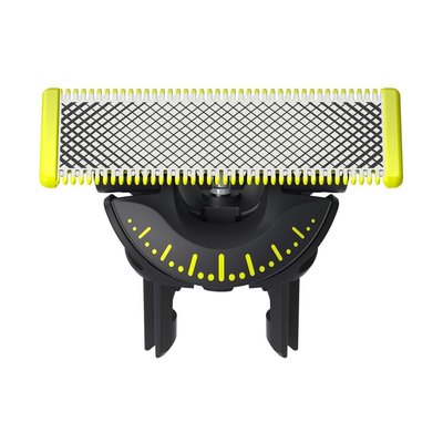 Lame one blade One Blade 1 lame 360 QP410/50 PHILIPS