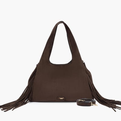 Sac Shopper L  Talaya LOLLIPOPS