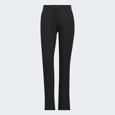 Pantalon de golf Ultimate365 COLD.RDY adidas Performance